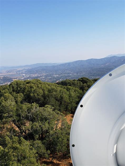 webperception|web perception novato ca.